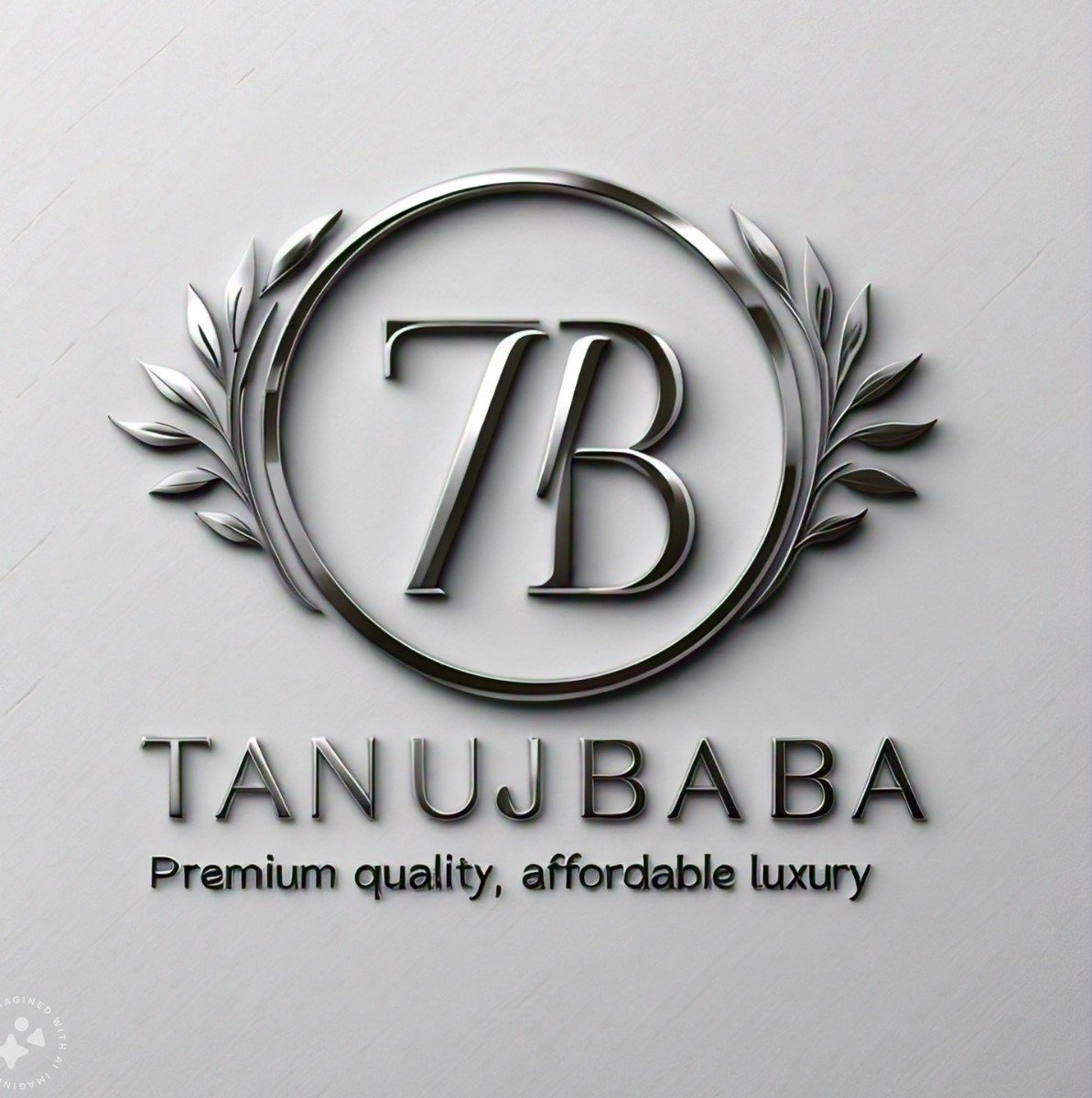 tanujbaba